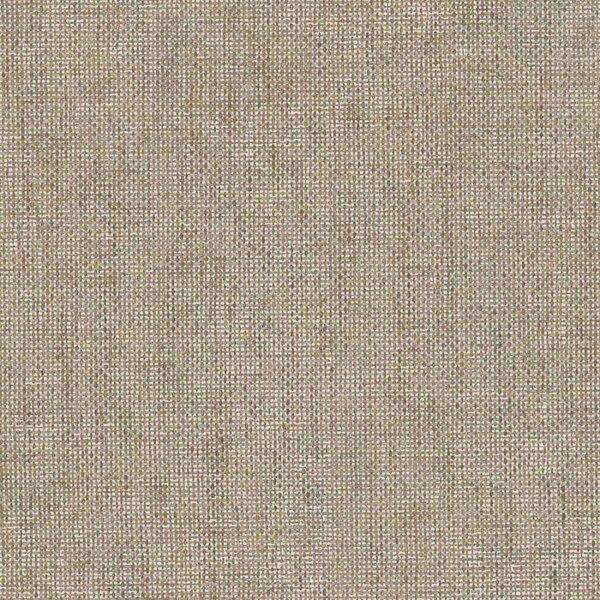 Flis tapeta za zid, sivo-bež, imitacija tkanine, 32469, Vitalis, Parato by Cristiana Masi | Ljepilo Gratis