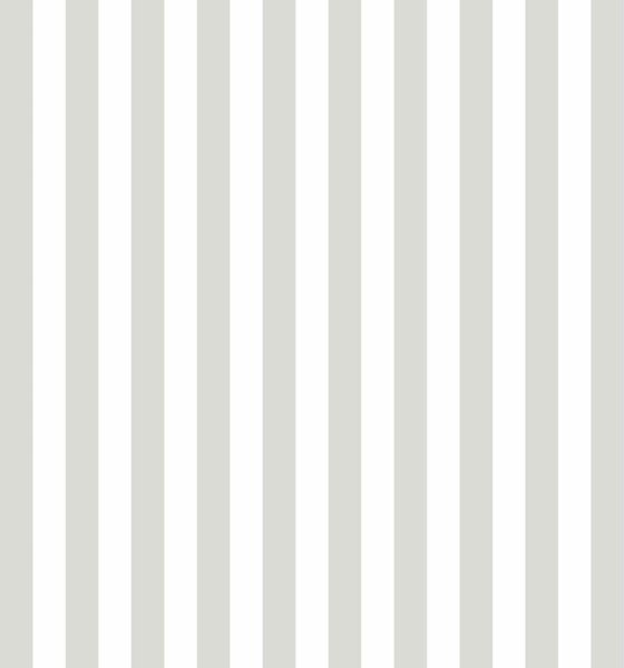Flis tapeta za zid, siva, pruge, 38451, Top Stripes, Parato by Cristiana Masi | Ljepilo Gratis