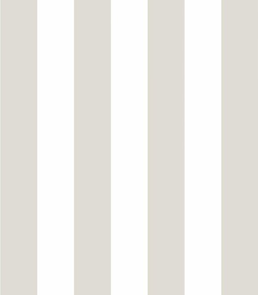 Flis tapeta za zid, siva, pruge, 38441, Top Stripes, Parato by Cristiana Masi | Ljepilo Gratis