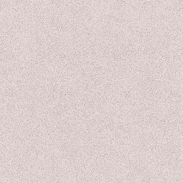 Flis tapeta za zid, siva, svijetloljubičasta, imitacija tkanine, 5844, Jaipur, Pigmenta, Parato by Cristiana Masi | Ljepilo Gratis
