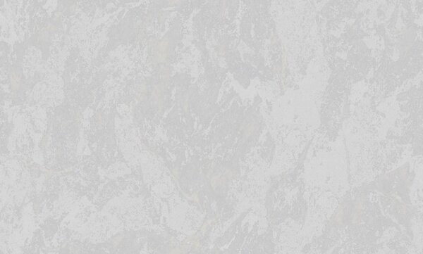 Flis tapeta za zid, siva, srebrna, imitacija štukature, 6642, Metamorphosis, Pigmenta, Parato by Cristiana Masi | Ljepilo Gratis
