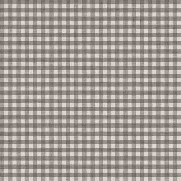 Flis tapeta za zid, sivo-crna, imitacija tkanine, 38419, Top Stripes, Parato by Cristiana Masi | Ljepilo Gratis