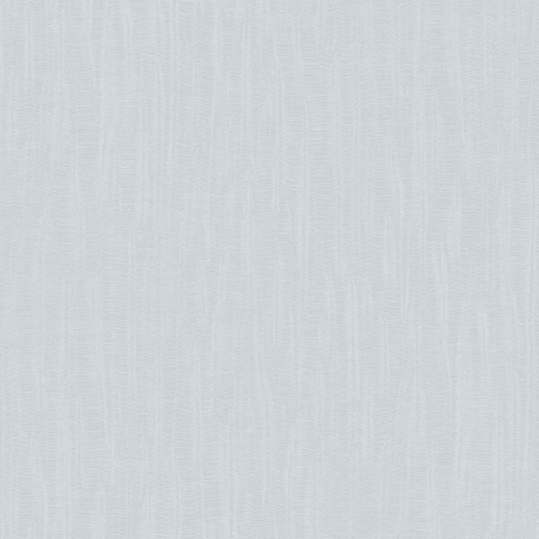 Flis tapeta za zid, sivo-plava, tekstura, 23686, The Best Classic & Elegant, Cristiana Masi by Parato | Ljepilo Gratis