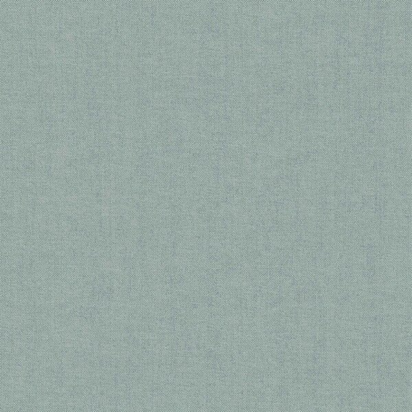 Flis tapeta za zid, tirkizna, 39076, Arché, Pictura, Cristiana Masi by Parato | Ljepilo Gratis