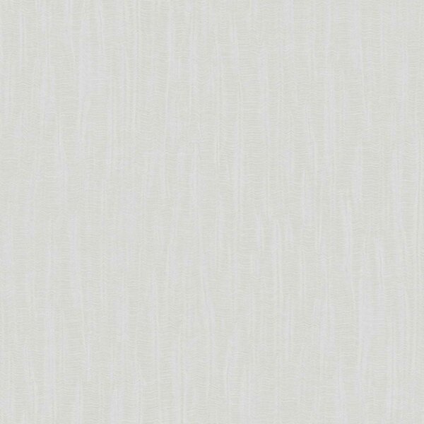 Flis tapeta za zid, sivo-srebrna, tekstura, 23681, The Best Classic & Elegant, Cristiana Masi by Parato | Ljepilo Gratis