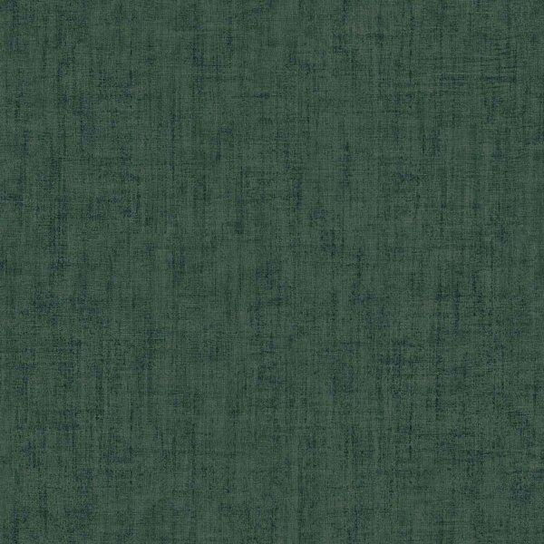 Flis tapeta za zid, tirkizna, imitacija tkanine, 26487, Thai, Pictura, Cristiana Masi by Parato | Ljepilo Gratis