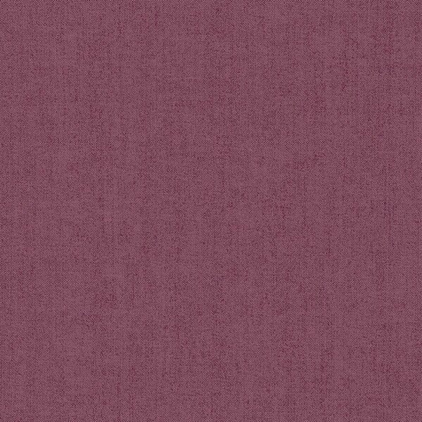 Flis tapeta za zid, bordo, 39078, Arché, Pictura, Cristiana Masi by Parato | Ljepilo Gratis