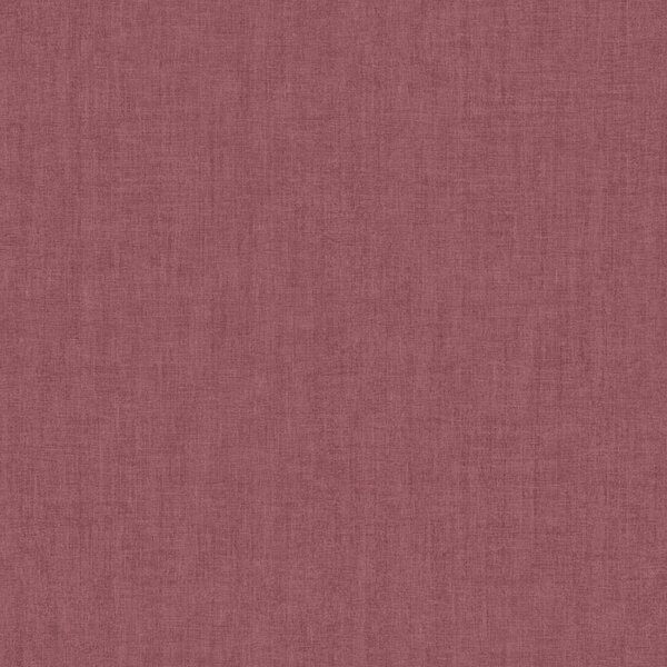 Flis tapeta za zid, bordo, imitacija tkanine, 15588, Botany House, Cristiana Masi by Parato | Ljepilo Gratis