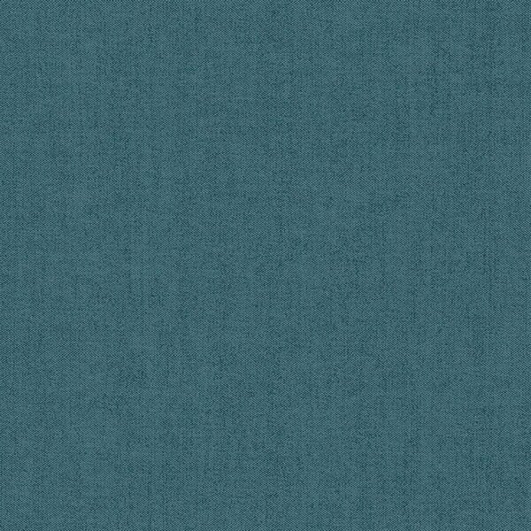 Flis tapeta za zid, tirkizna, 39077, Arché, Pictura, Cristiana Masi by Parato | Ljepilo Gratis