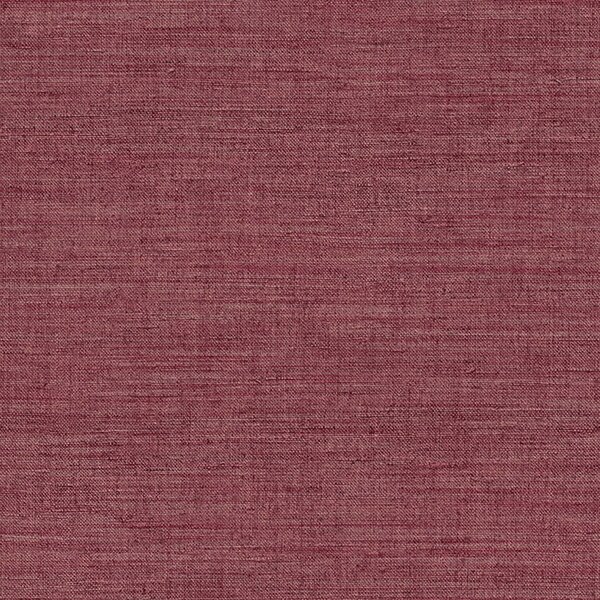 Flis tapeta za zid, bordo, imitacija tkanine, 39058, Arché, Pictura, Cristiana Masi by Parato | Ljepilo Gratis