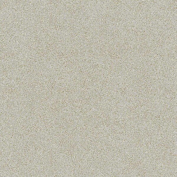 Flis tapeta za zid, zelena, bež, imitacija tkanine, 5846, Jaipur, Pigmenta, Parato by Cristiana Masi | Ljepilo Gratis