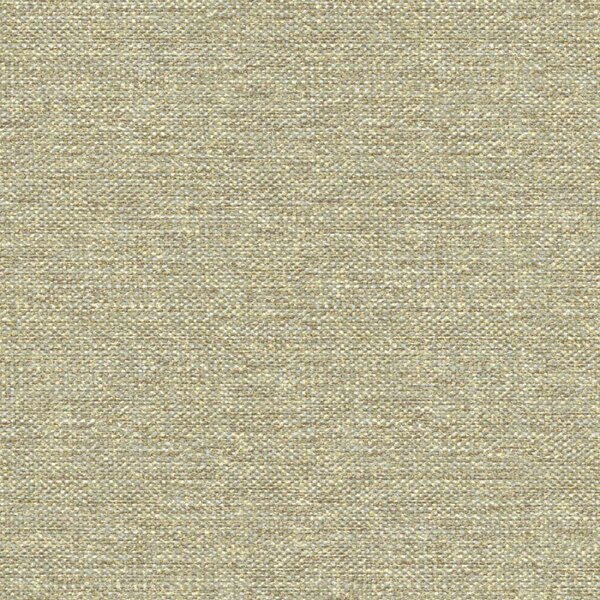 Flis tapeta za zid, zelena, smeđa, 5865, Jaipur, Pigmenta, Parato by Cristiana Masi | Ljepilo Gratis