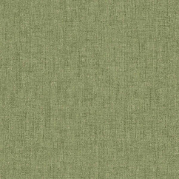 Flis tapeta za zid, zelena, imitacija tkanine, 26485, Thai, Pictura, Cristiana Masi by Parato | Ljepilo Gratis