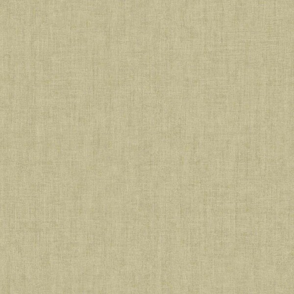 Flis tapeta za zid, zelena, imitacija tkanine, 15585, Botany House, Cristiana Masi by Parato | Ljepilo Gratis