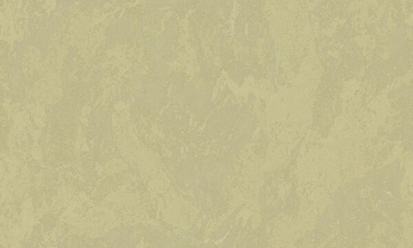Flis tapeta za zid, zelena, imitacija štukature, 6645, Metamorphosis, Pigmenta, Parato by Cristiana Masi | Ljepilo Gratis