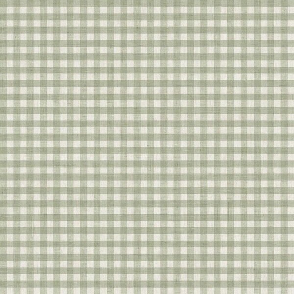 Flis tapeta za zid, zelena, imitacija tkanine, 38417, Top Stripes, Parato by Cristiana Masi | Ljepilo Gratis