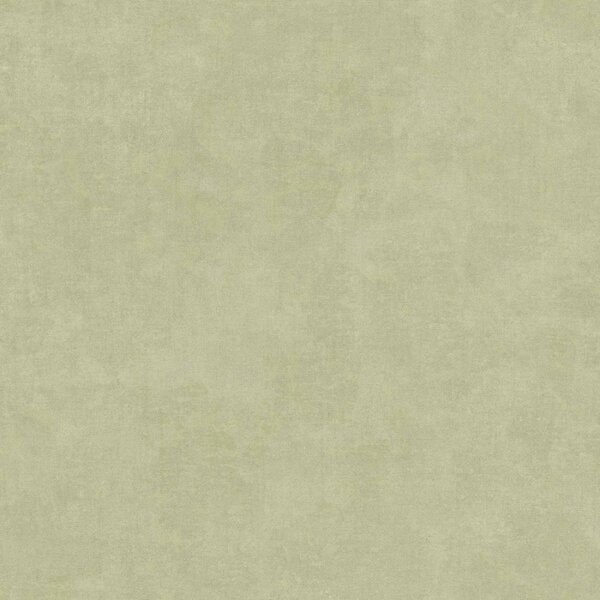 Flis tapeta za zid, zelena, imitacija tkanine, 32475, Vitalis, Parato by Cristiana Masi | Ljepilo Gratis