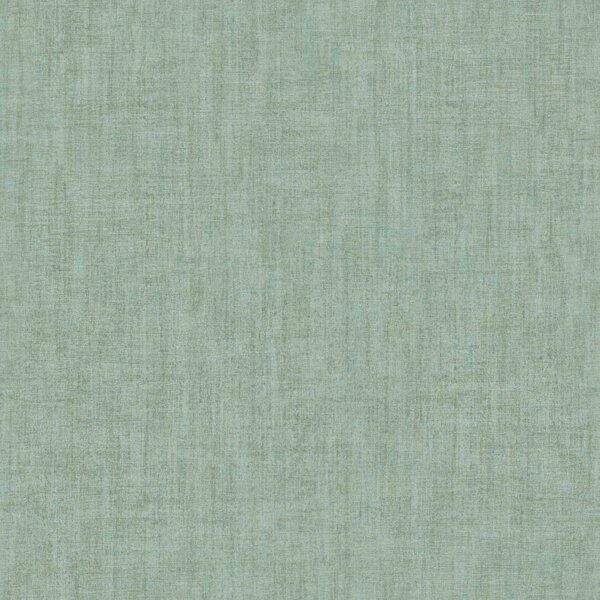 Flis tapeta za zid, zelena, imitacija tkanine, 30185, Energie, Pictura, Top Stripes, Parato by Cristiana Masi | Ljepilo Gratis
