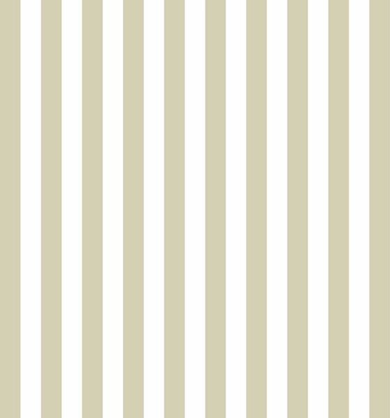 Flis tapeta za zid, zelena, pruge, 38453, Top Stripes, Parato by Cristiana Masi | Ljepilo Gratis