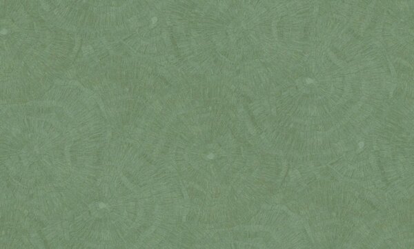 Flis tapeta za zid, zelena, obrazce, 6635, Metamorphosis, Parato by Cristiana Masi | Ljepilo Gratis