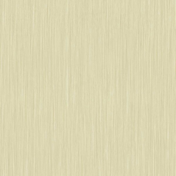 Flis tapeta za zid, zelena, tekstura, 7765, Agora, Pigmenta, Parato by Cristiana Masi | Ljepilo Gratis