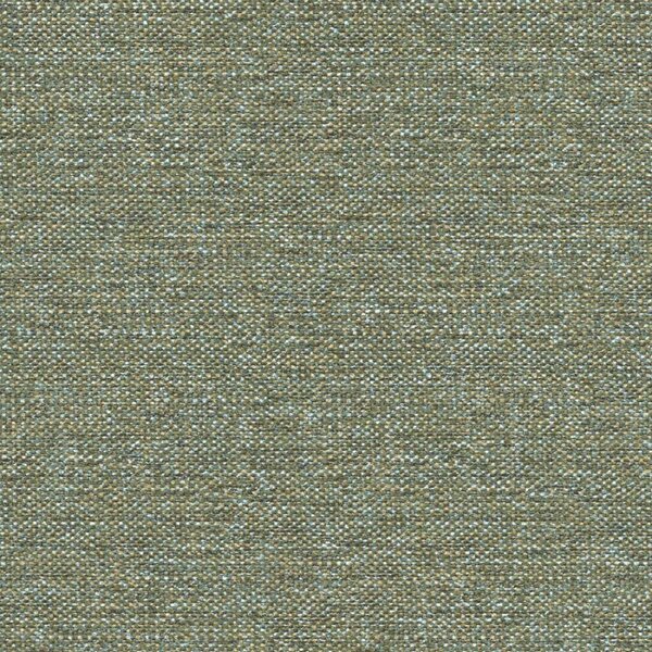 Flis tapeta za zid, zelena, žuta, 5875, Jaipur, Pigmenta, Parato by Cristiana Masi | Ljepilo Gratis