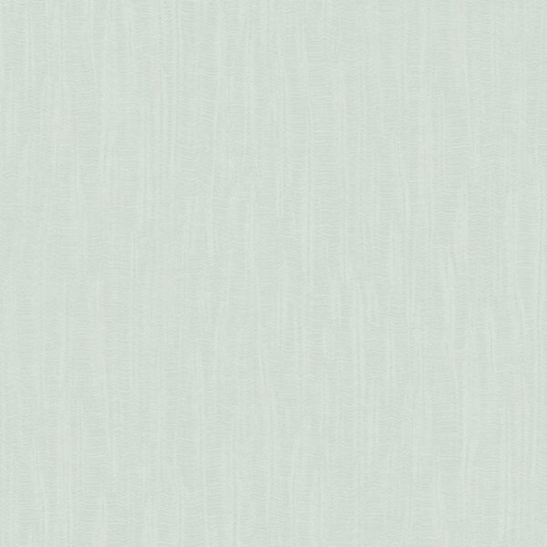 Flis tapeta za zid, zelena, tekstura, 23685, The Best Classic & Elegant, Cristiana Masi by Parato | Ljepilo Gratis