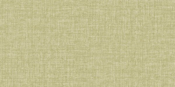 Flis tapeta za zid, zelena, žuta, imitacija tkanine, 6685, Metamorphosis, Pigmenta, Parato by Cristiana Masi | Ljepilo Gratis