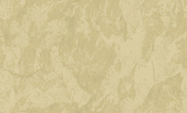 Flis tapeta za zid, zlatna, zelena, imitacija štukature, 6655, Metamorphosis, Pigmenta, Parato by Cristiana Masi | Ljepilo Gratis