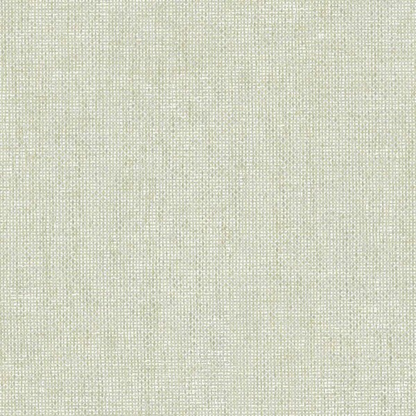 Flis tapeta za zid, zeleno-zlatna, imitacija tkanine, 32465, Vitalis, Parato by Cristiana Masi | Ljepilo Gratis