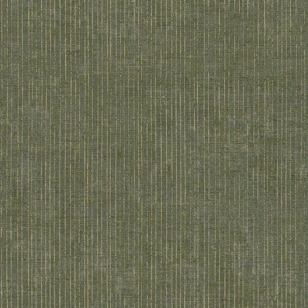 Zelena prugasta flis tapeta za zid, 28897, Thema, Pictura, Cristiana Masi by Parato | Ljepilo Gratis