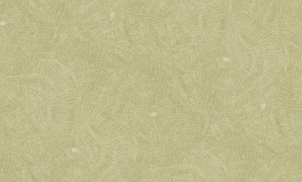 Flis tapeta za zid, žuta, zelena, obrazce, 6625, Metamorphosis, Parato by Cristiana Masi | Ljepilo Gratis