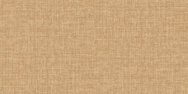 Flis tapeta za zid, žuta, smeđa, imitacija tkanine, 6692, Metamorphosis, Pigmenta, Parato by Cristiana Masi | Ljepilo Gratis