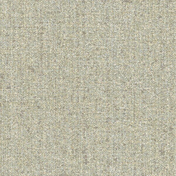 Zeleno-siva flis tapeta za zid, imitacija tkanine, 24455, Textum, Pictura, Cristiana Masi by Parato | Ljepilo Gratis
