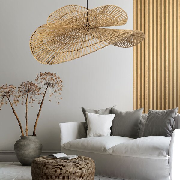 BOHO APP1738-1CP 80CM viseća stropna svjetiljka