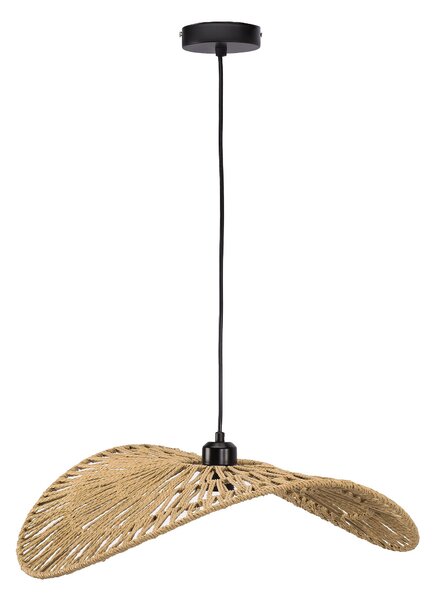 BOHO APP1739-1CP 50CM viseća stropna svjetiljka