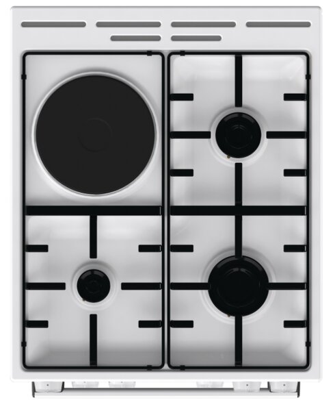ŠTEDNJAK GORENJE GK5A10WD
