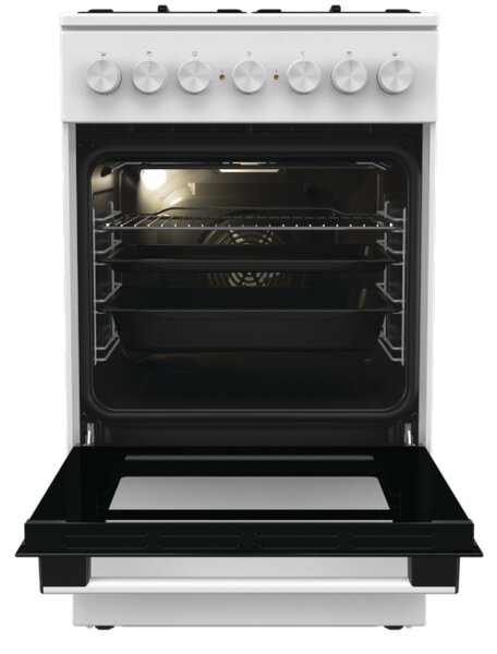 ŠTEDNJAK GORENJE GK5B42WD
