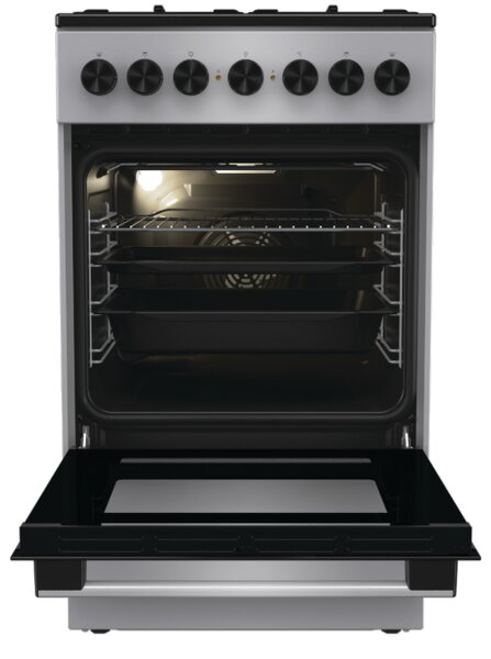 ŠTEDNJAK GORENJE GK5B42SD
