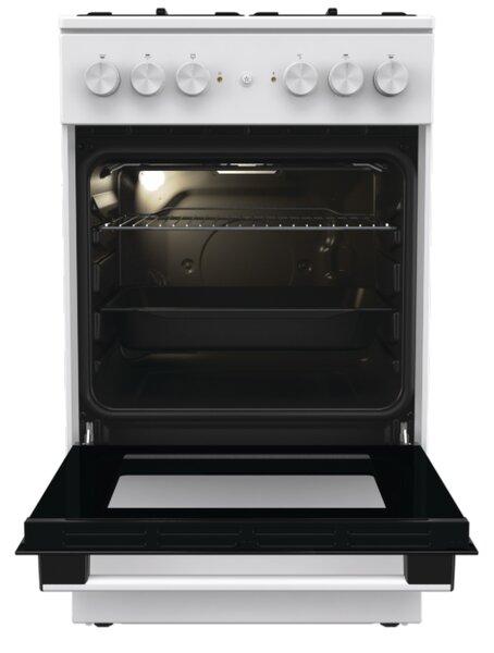 ŠTEDNJAK GORENJE GK5A12WD