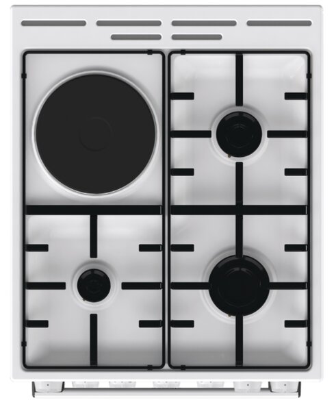 ŠTEDNJAK GORENJE GK5B42WD