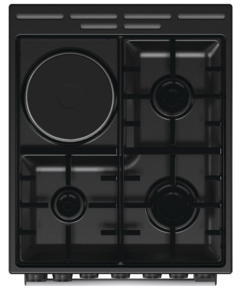 ŠTEDNJAK GORENJE GK5B42SD