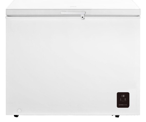 ZAMRZIVAČ GORENJE FH 30EAW