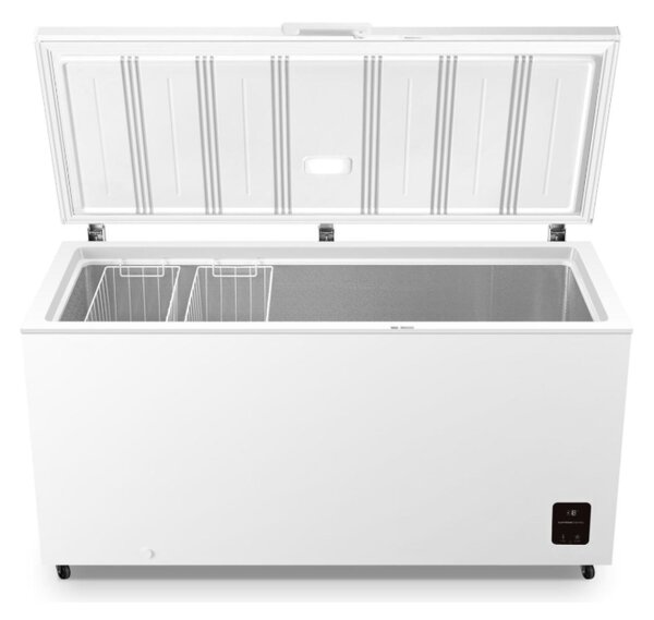ZAMRZIVAČ GORENJE FH 50EAW