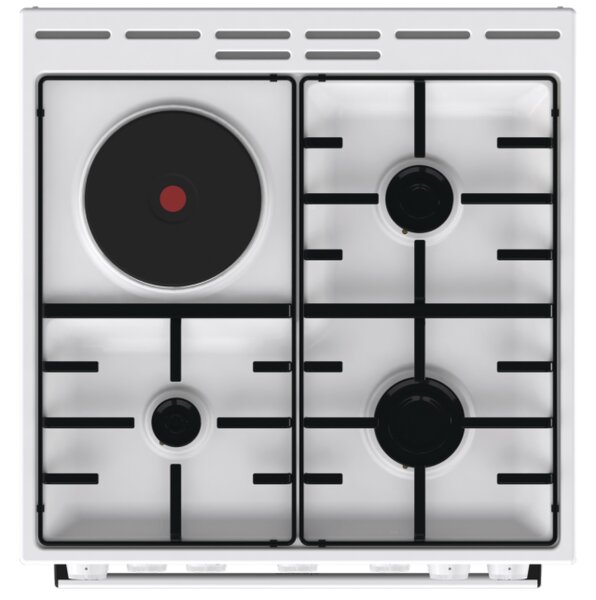 ŠTEDNJAK GORENJE GK6B43WD