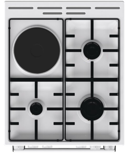 ŠTEDNJAK GORENJE GK5A12WD