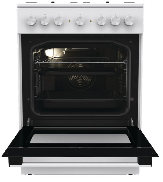 ŠTEDNJAK GORENJE GK6B43WD
