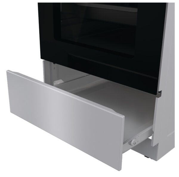 ŠTEDNJAK GORENJE GEC5B41SG