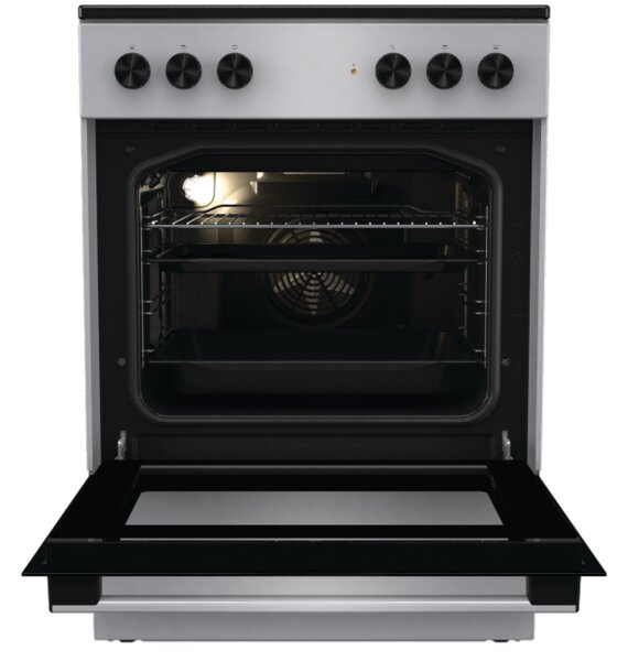 ŠTEDNJAK GORENJE GEC6A41SC