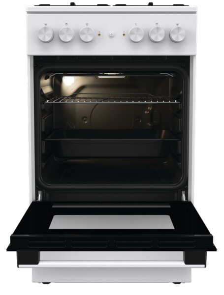 ŠTEDNJAK GORENJE GK5A10WD